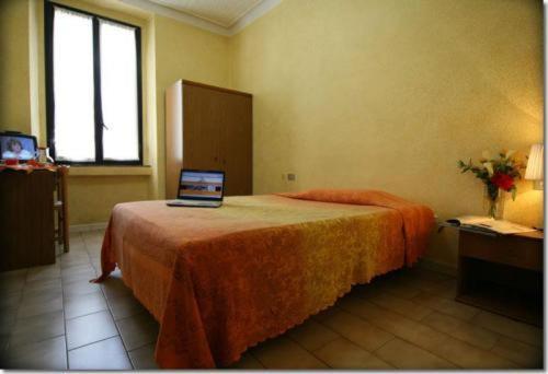 Hotel Verona *