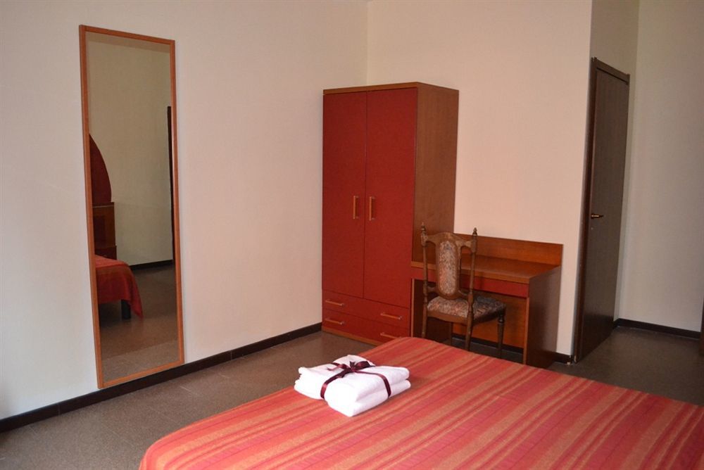 Gasthof Gioia 2*