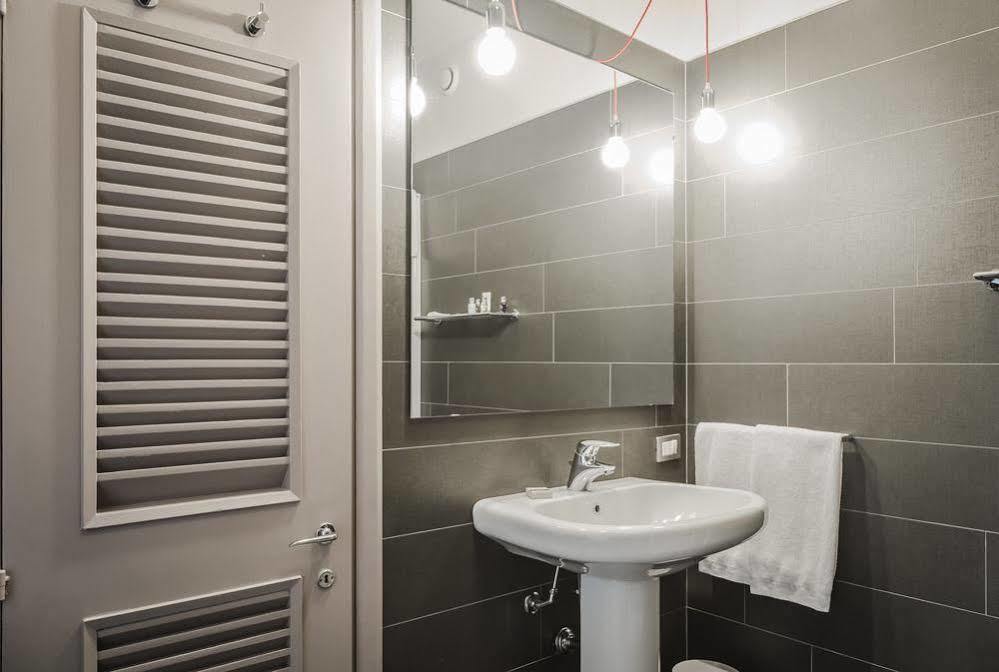 Brera In San Babila * Mailand