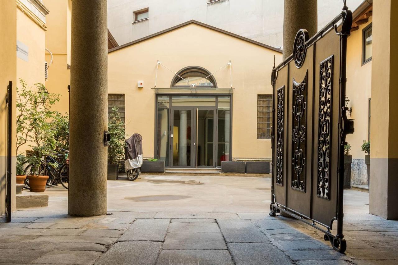 Altido Conchetta Apartamento *