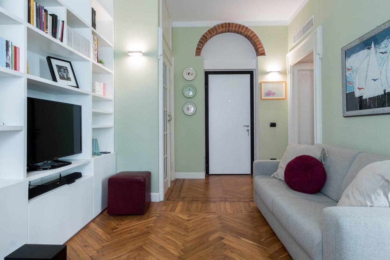 Altido Conchetta Apartamento *