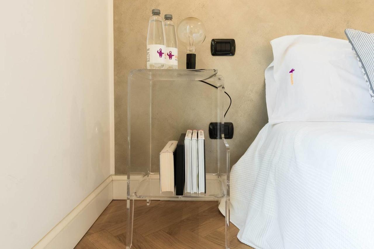 Apartamento Altido Conchetta *