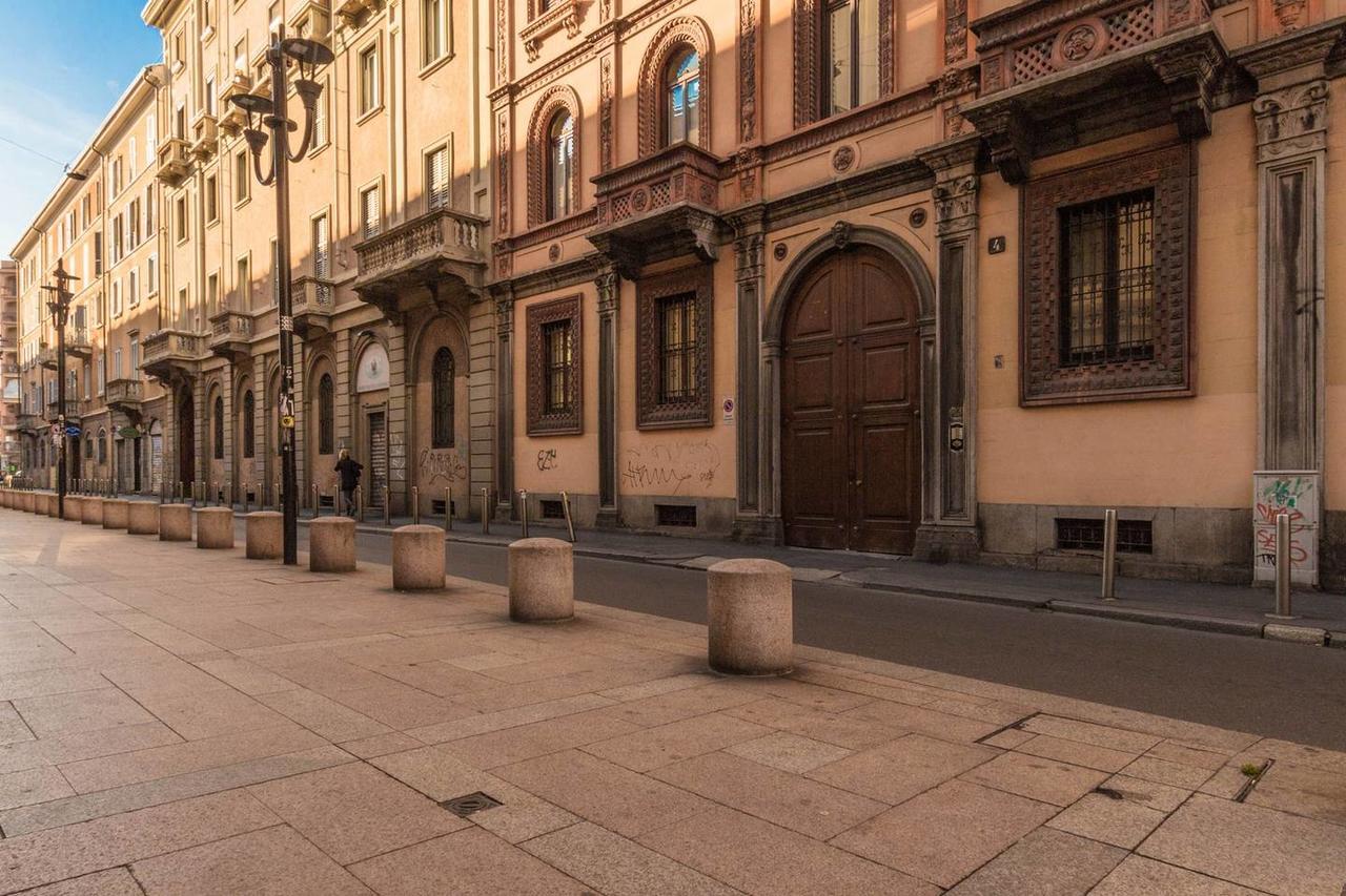 Apartamento Altido Conchetta *