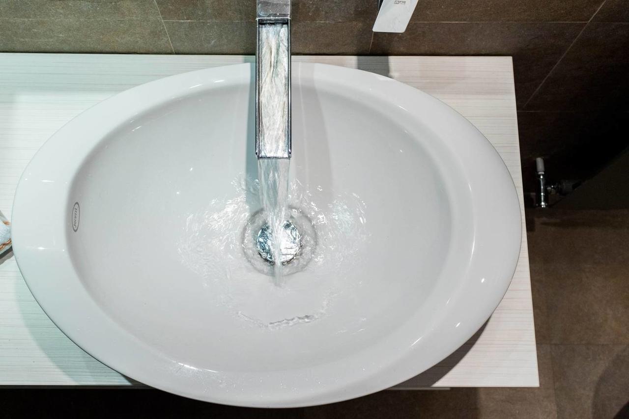 Apartamento Altido Conchetta Milão