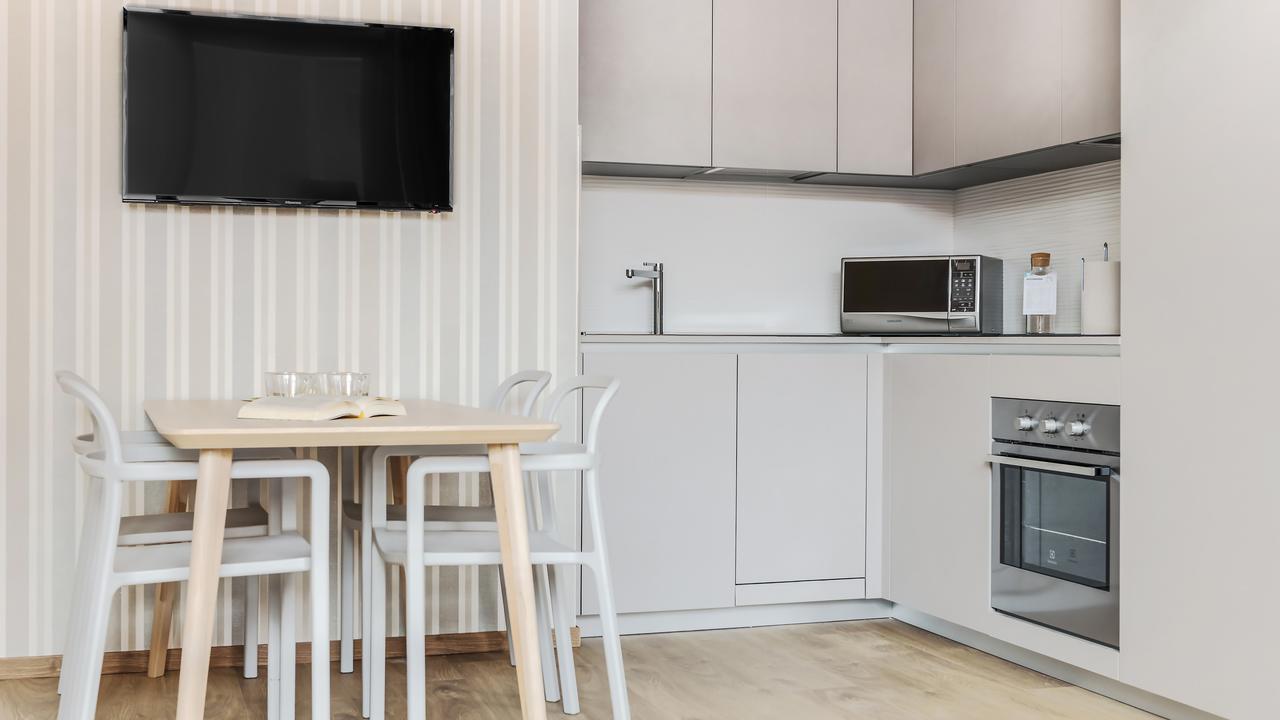 Italianway-bergonzoli Place *