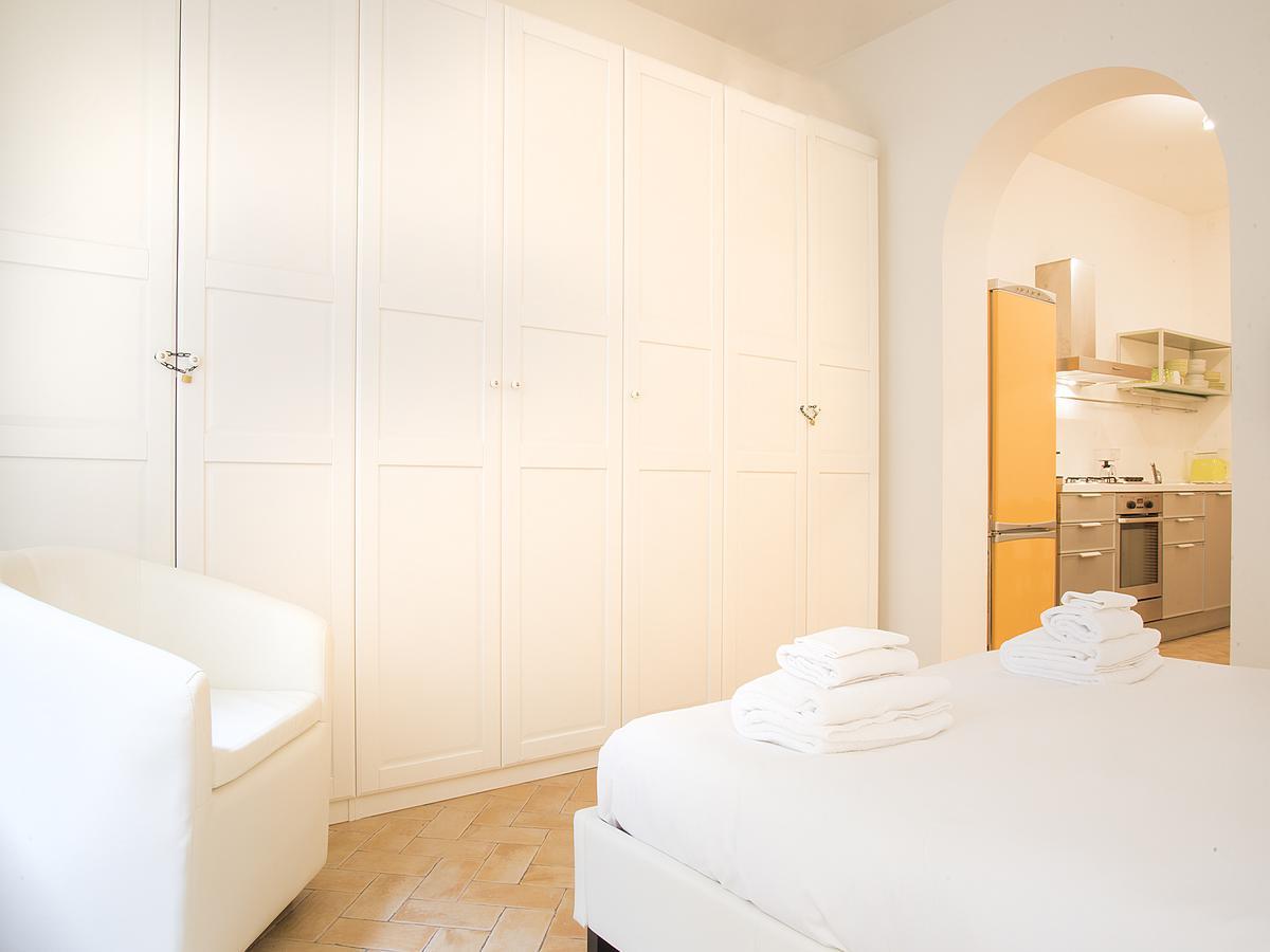 Apartamento Easyhomes-disciplini