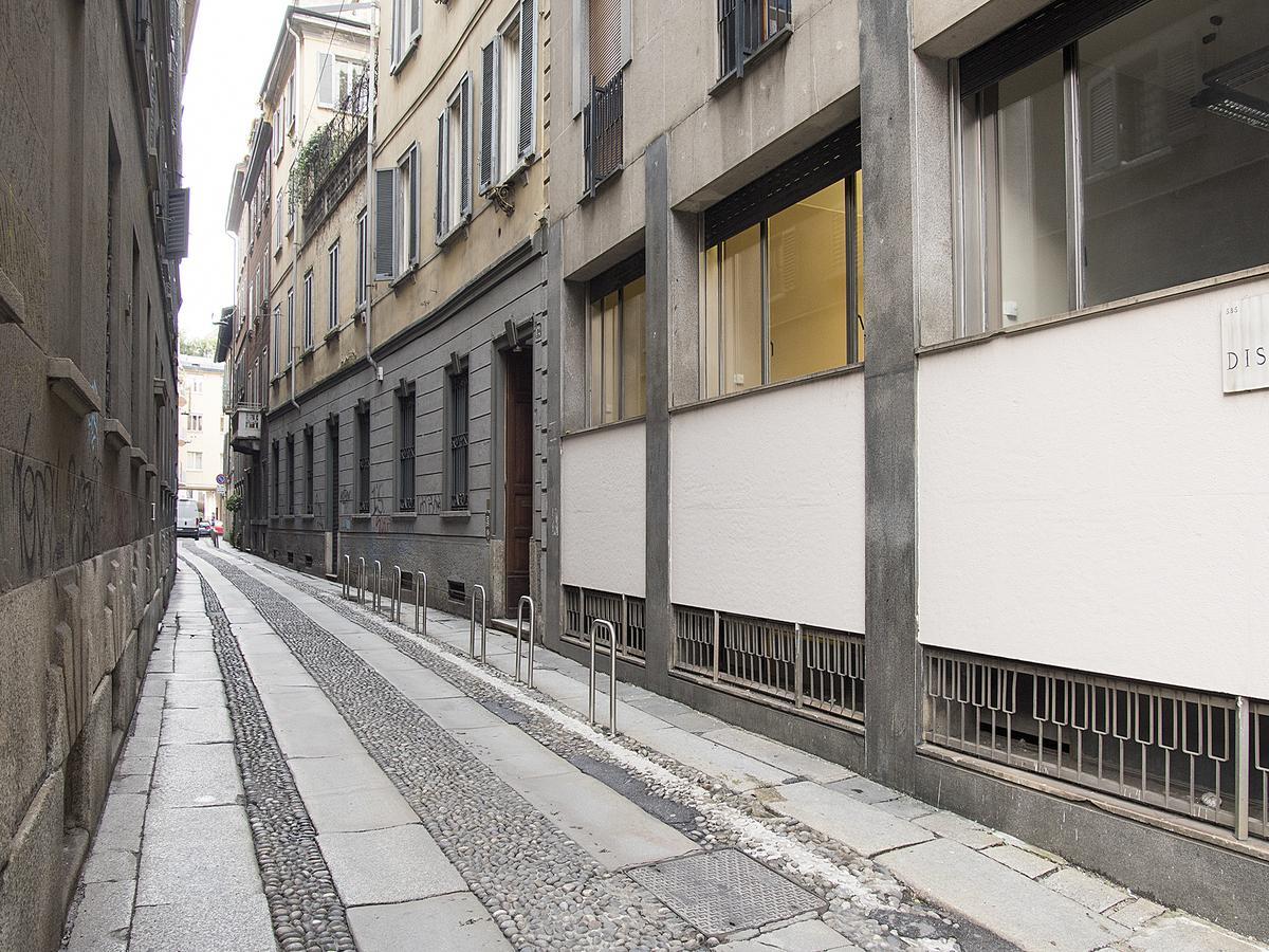 Easyhomes-disciplini