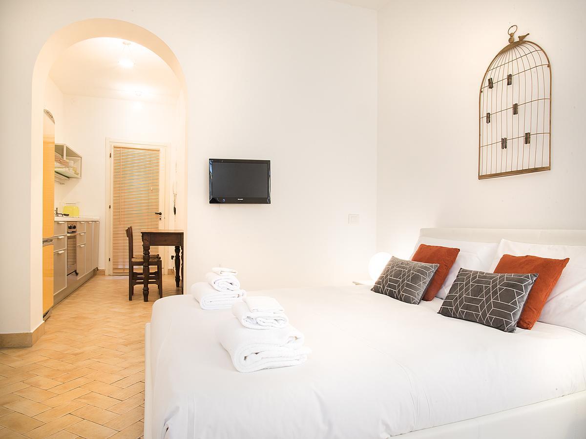 Easyhomes-disciplini