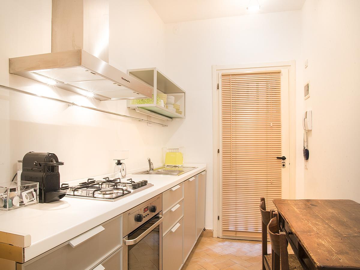 Apartamento Easyhomes-disciplini Milão