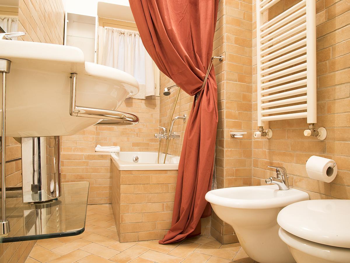 Easyhomes-disciplini Apartamento