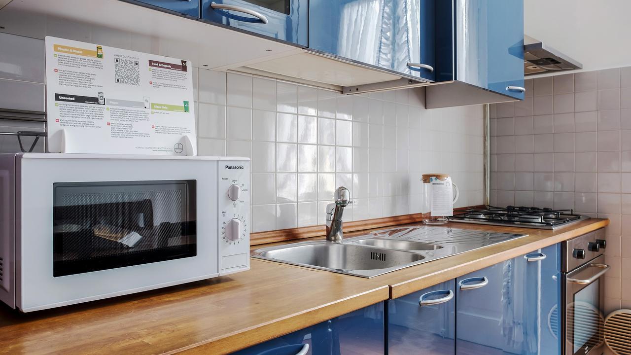 Piacenza 3* Milão