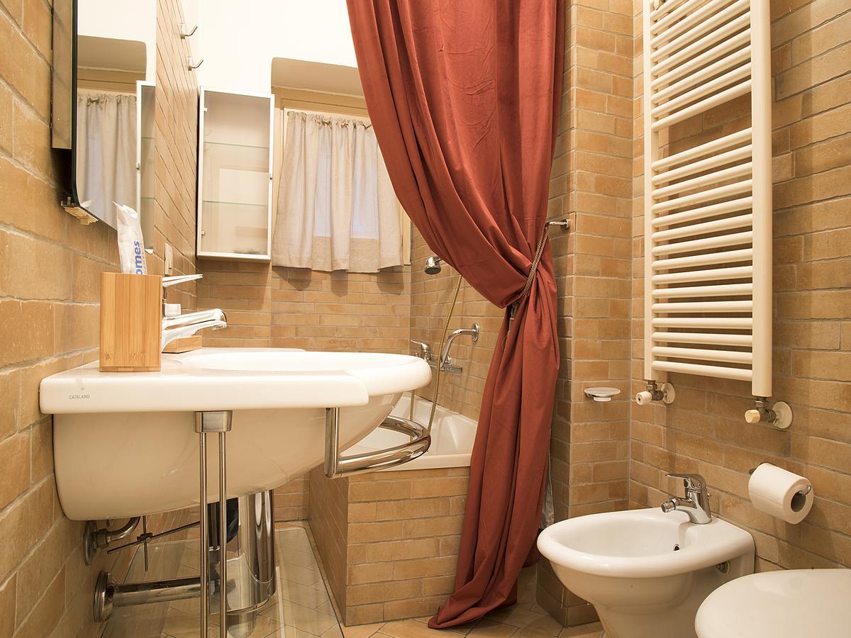 Apartamento Easyhomes-disciplini Milão