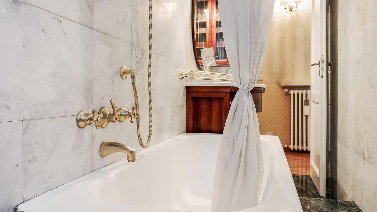 Piacenza 3* Milão