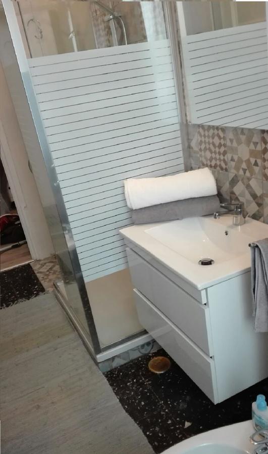 Apartment In Milano, Close To Undergrond M3 Mailand