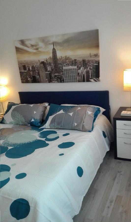 Apartment In Milano, Close To Undergrond M3