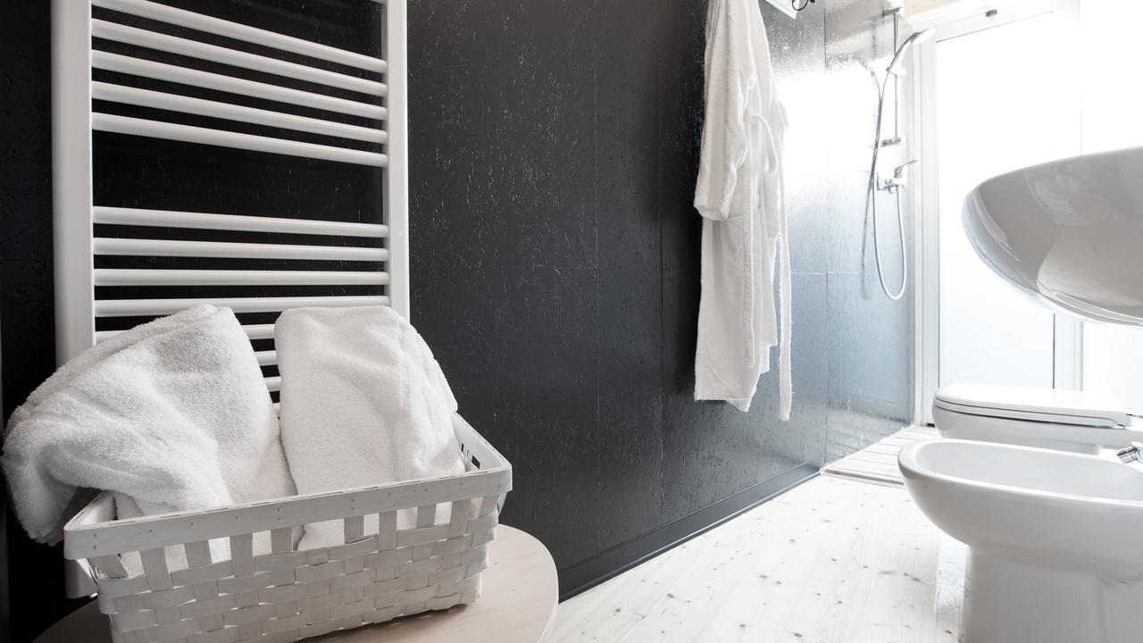 Campsite Ecosuite &