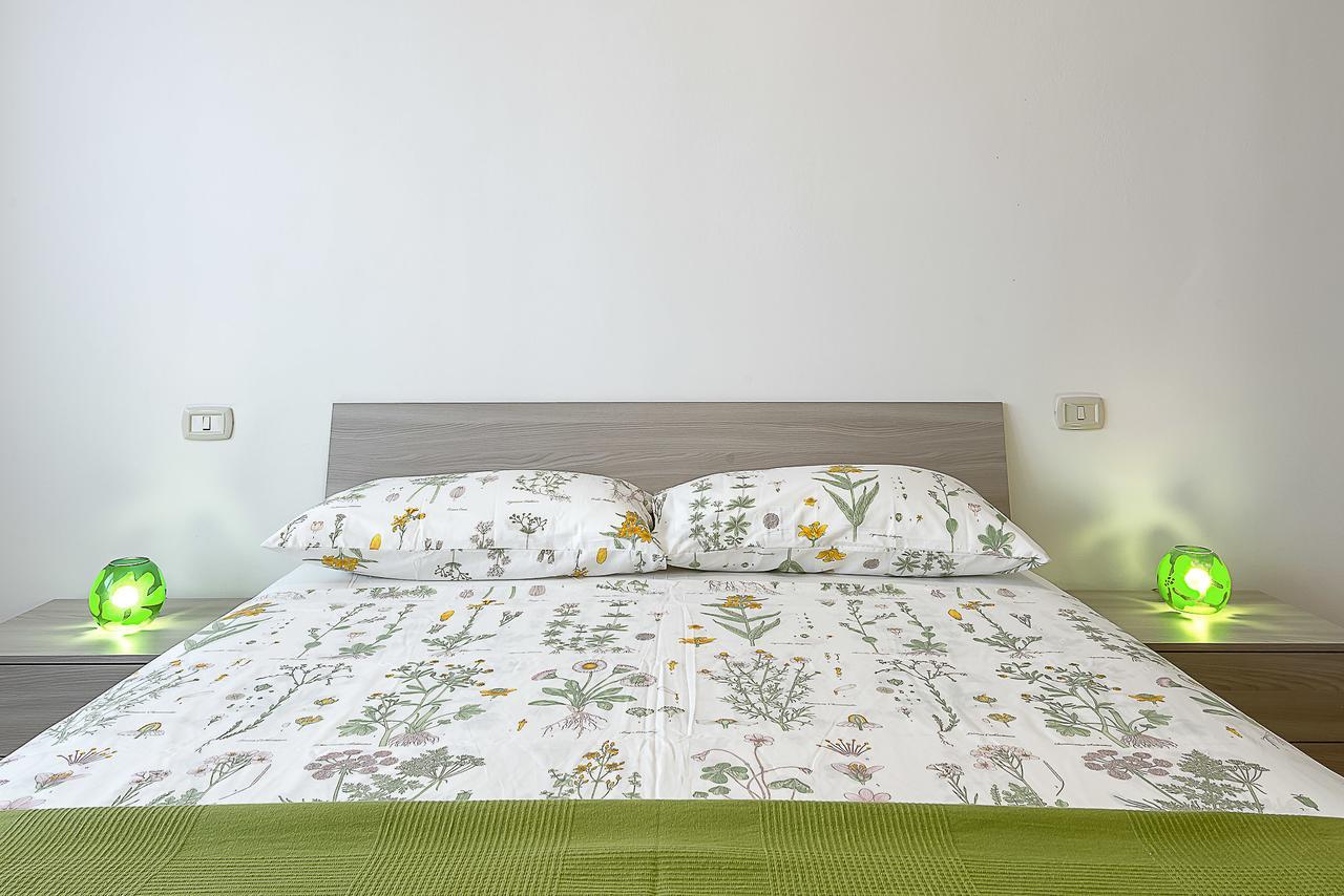 Apartment Galleria Buenos Aires 16