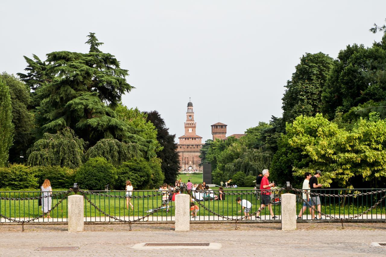 Casa Da Historia *