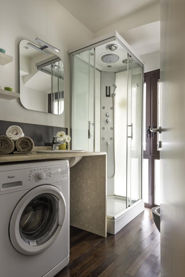 Apartment Piazza Duomo - Rentclass Lucilla Mailand