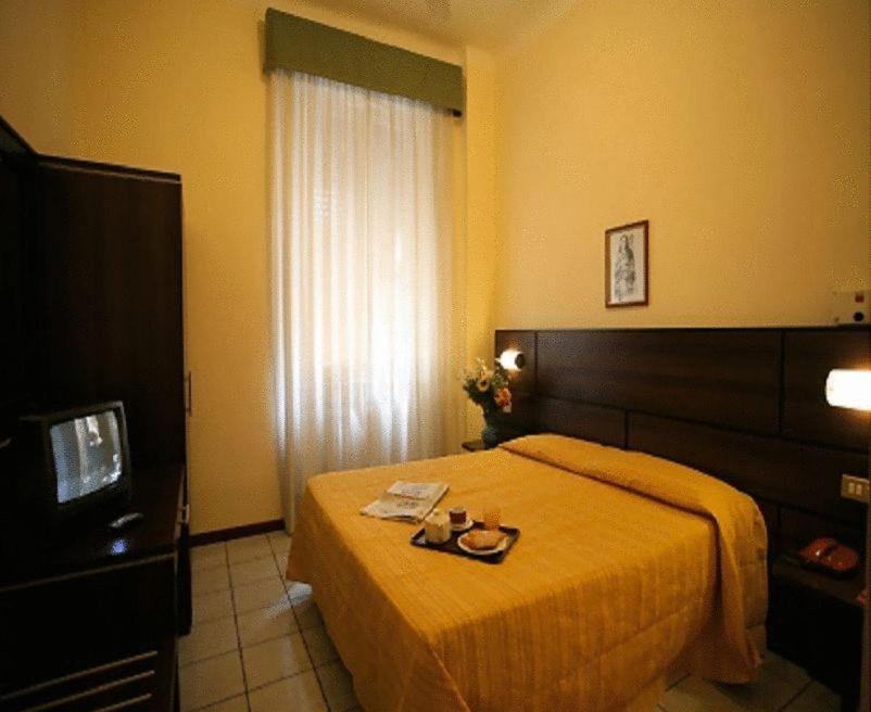 La Pace Hotel 2*