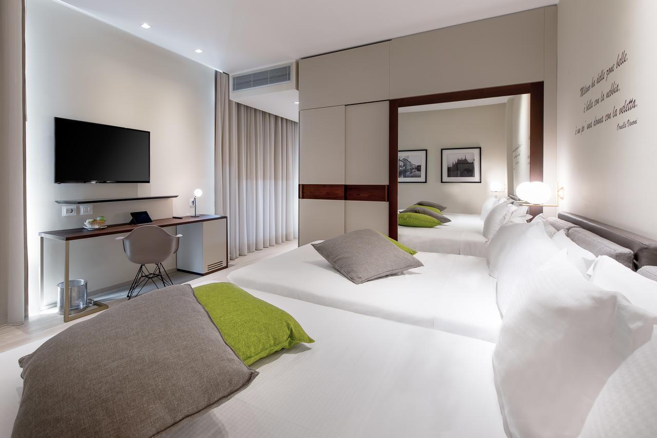 Canada Hotel 3*