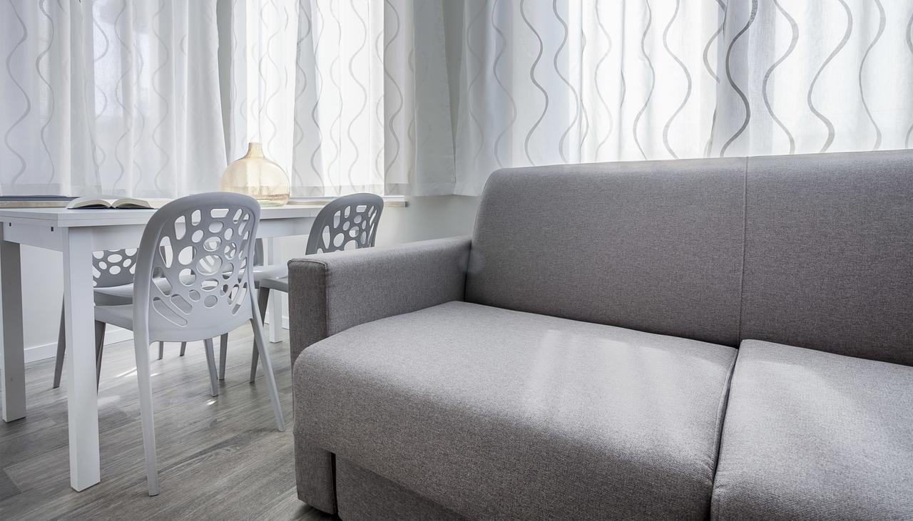 Italianway-cadorna 10a Flat Milan