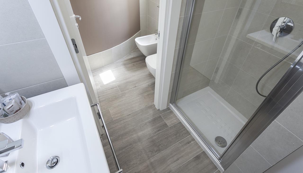 Italianway-cadorna 10a Flat Apartment