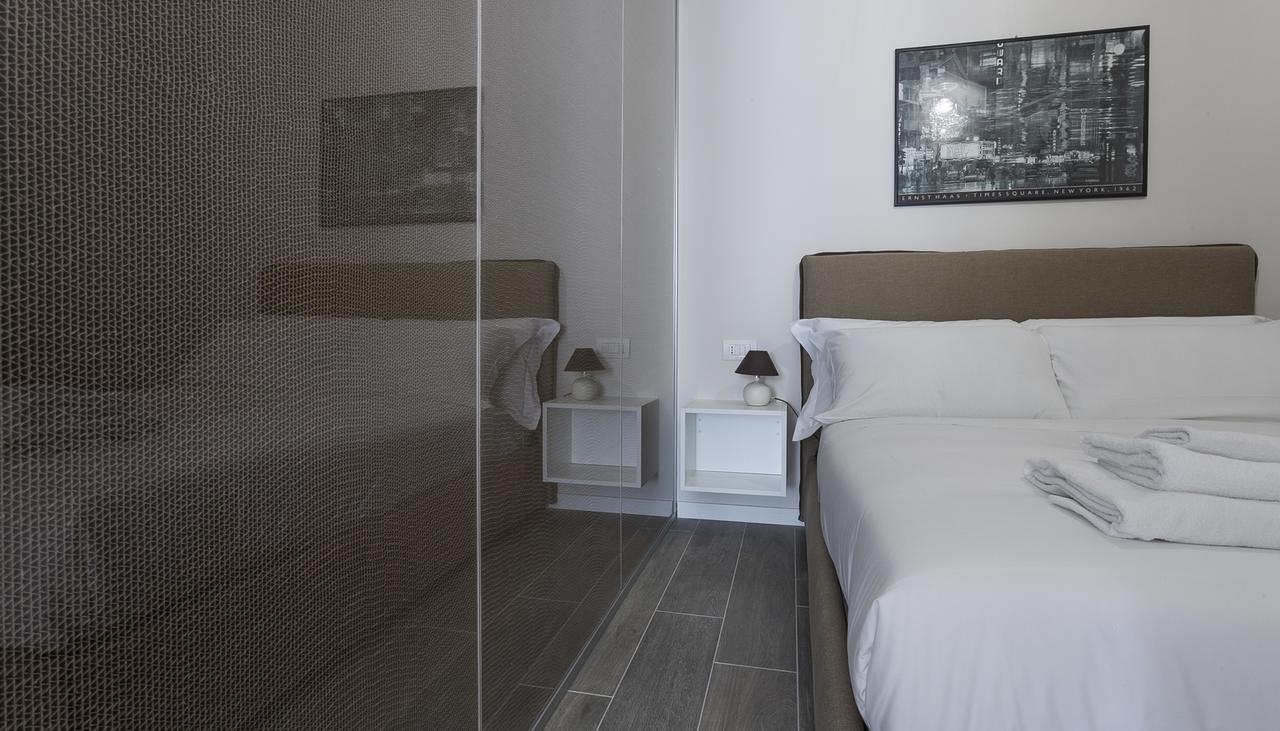Italianway-cadorna 10a Flat Apartment