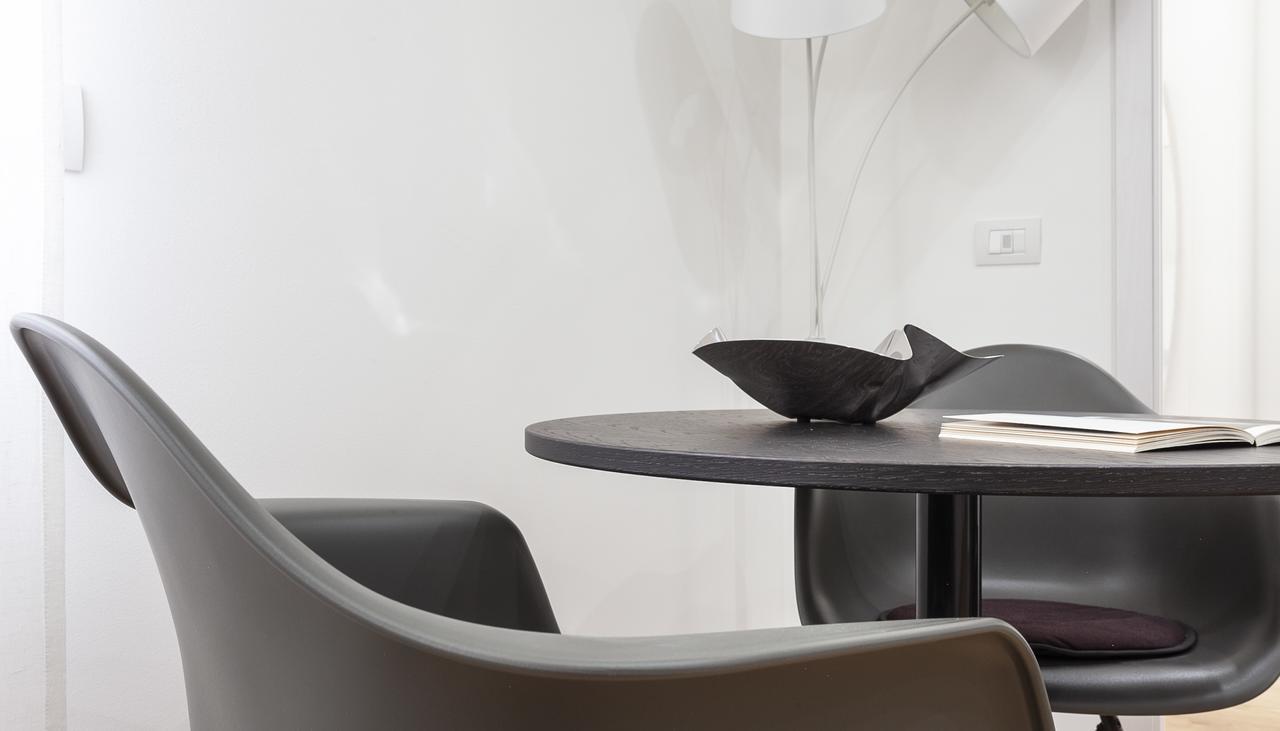 Apartamento Italianway-segrino Milão