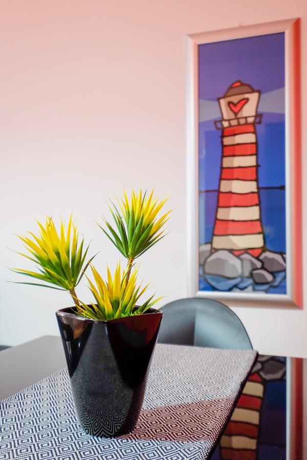 Apartment The Rent - Tortona Mailand