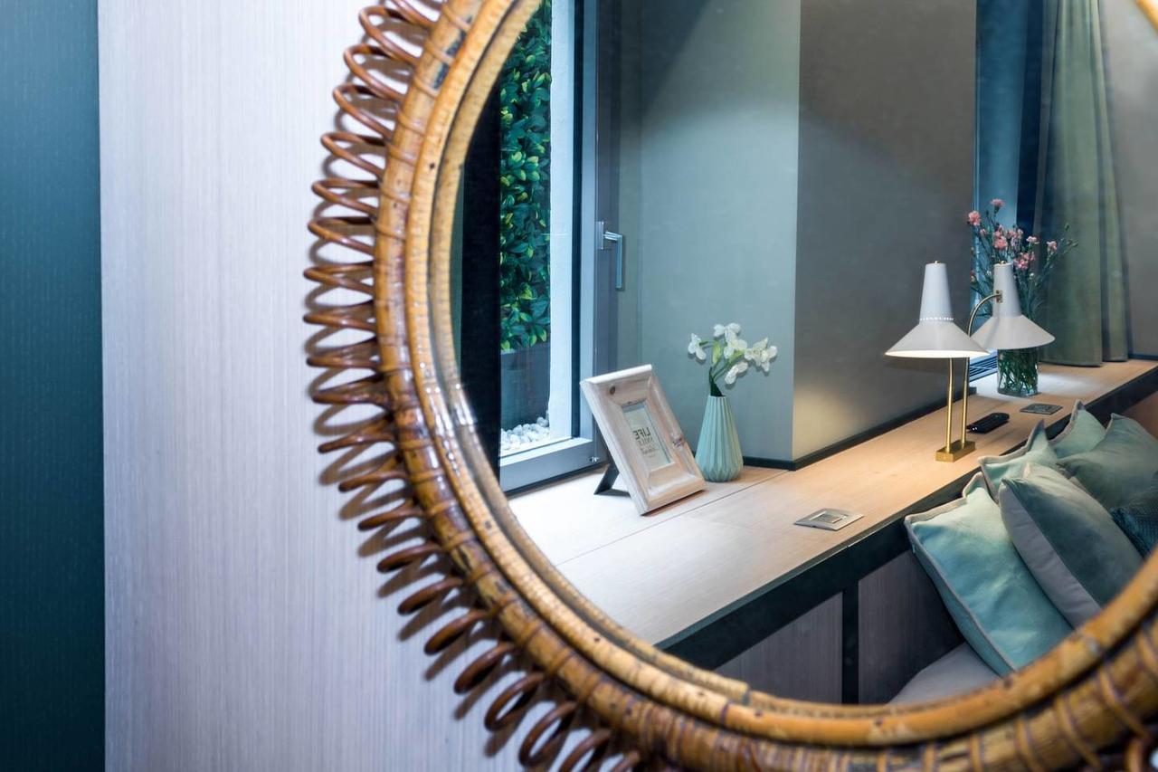 Joivy Luxurious For 4 Near Duomo And Galleria Vittorio Apartamento