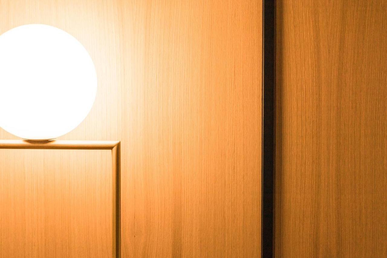 Apartamento Joivy Luxurious For 4 Near Duomo And Galleria Vittorio Milão