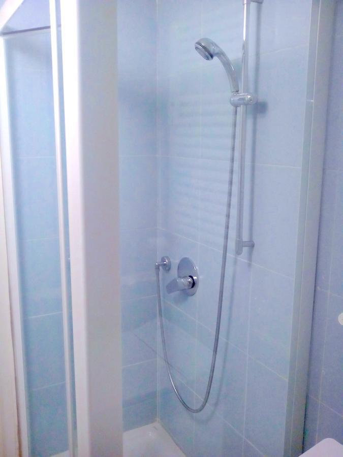 Roomy Duomo & San Babila * Mailand