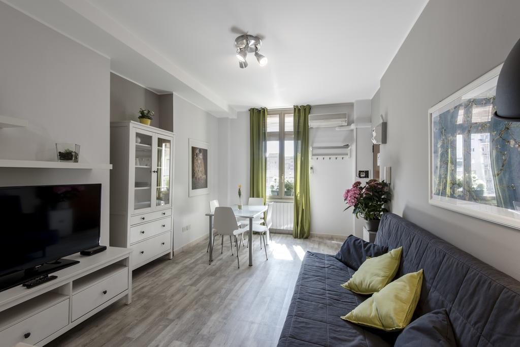 This Is Not A Apartment