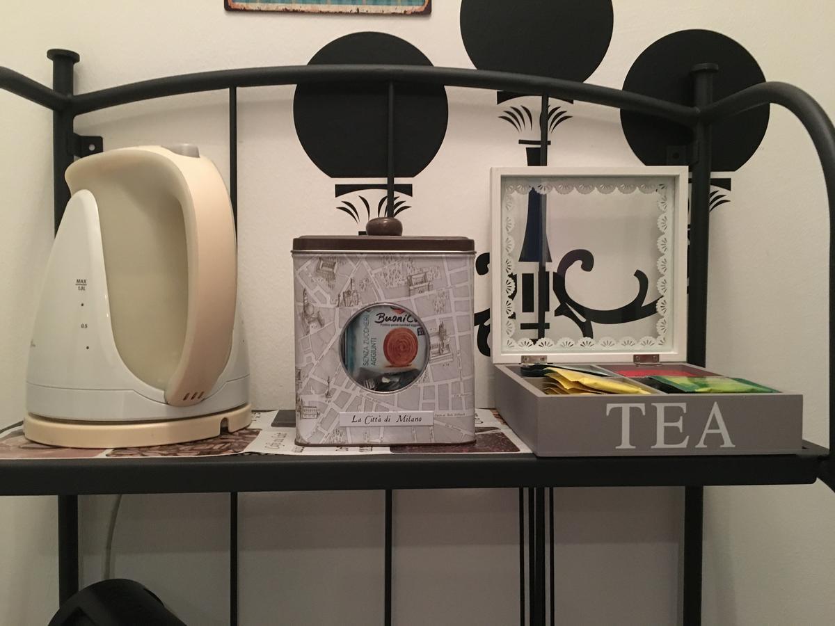 Apartamento Chez Nous *