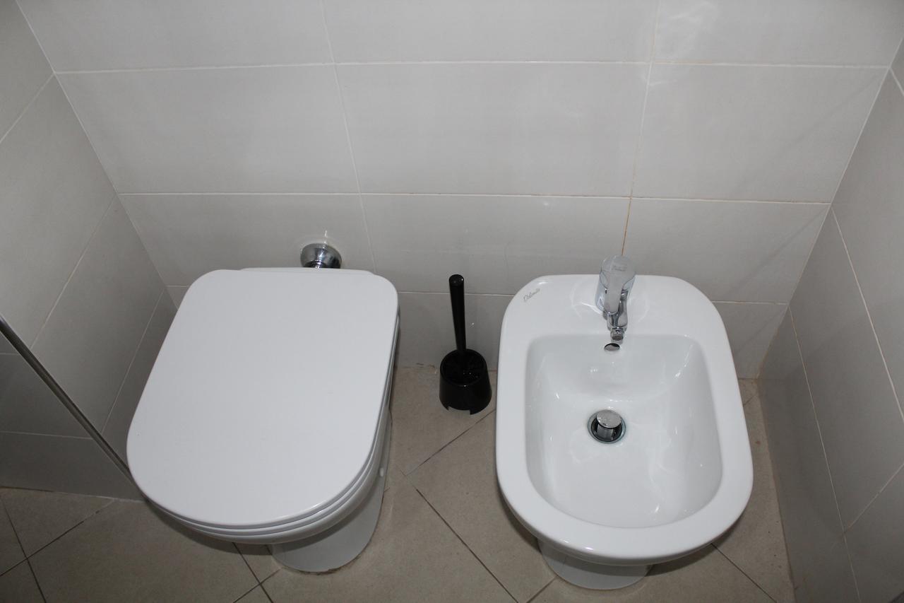 Da Ivano Navigli Apartamento *