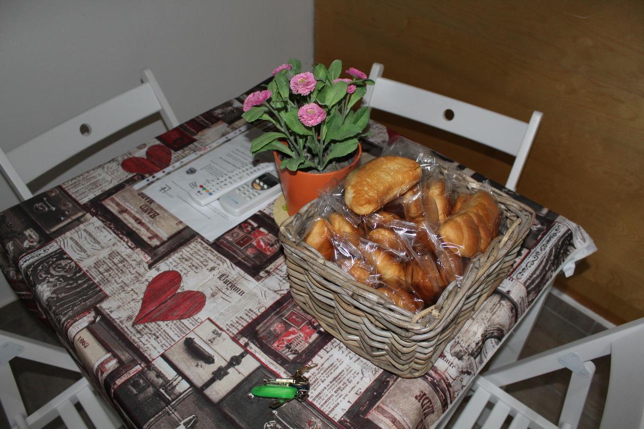 Apartamento Da Ivano Navigli *