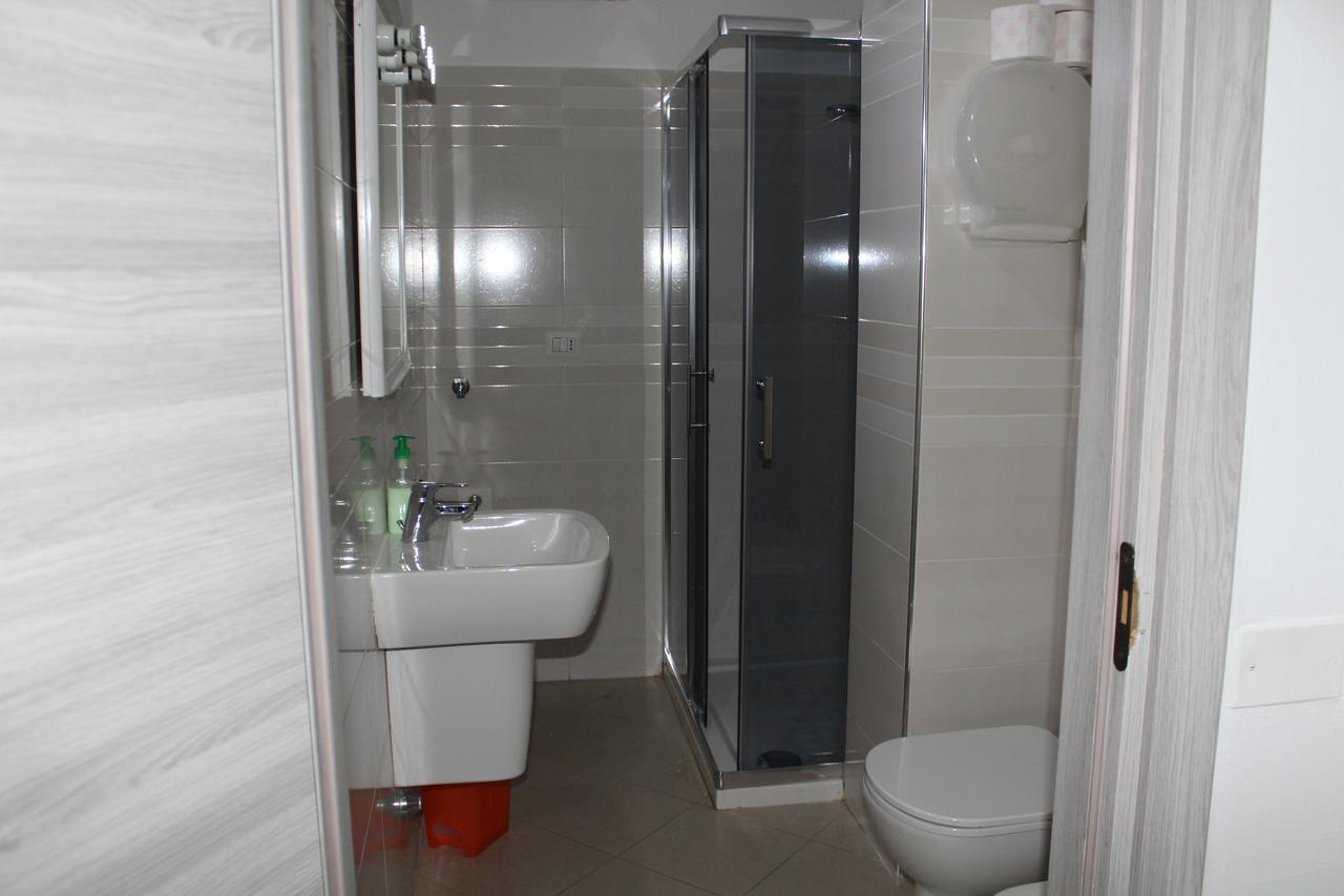 Da Ivano Navigli Apartamento *