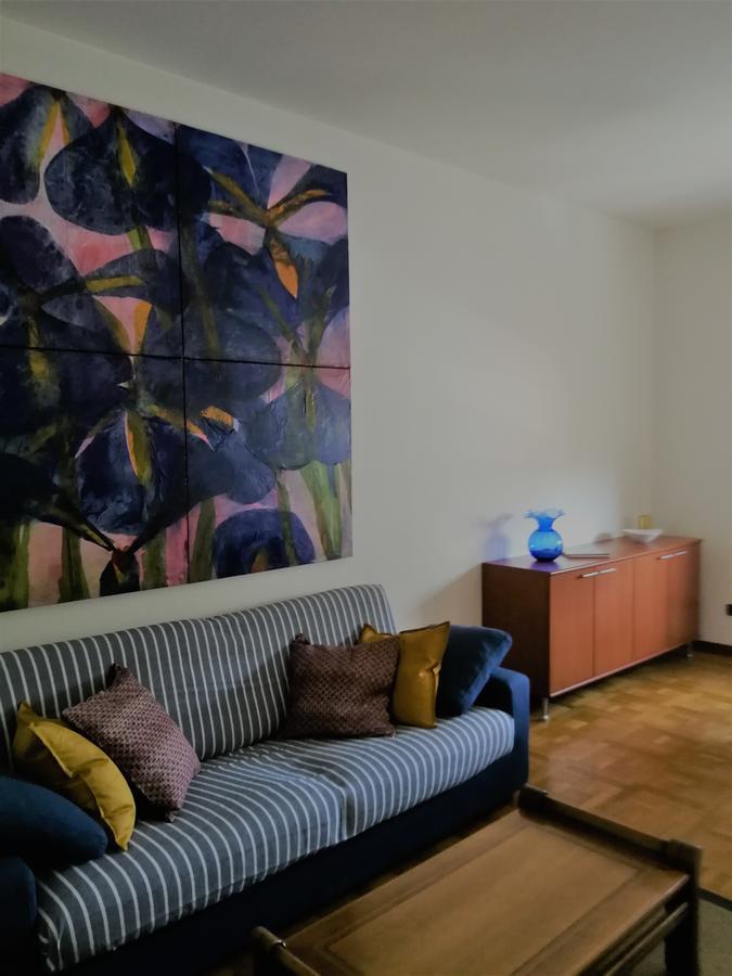 Velasca Apartamento *