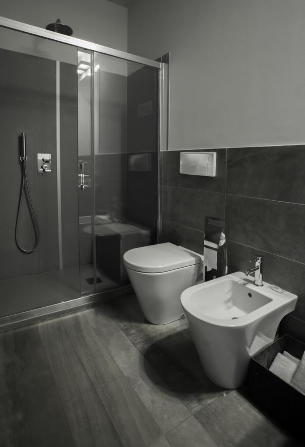 Guest house La Milan