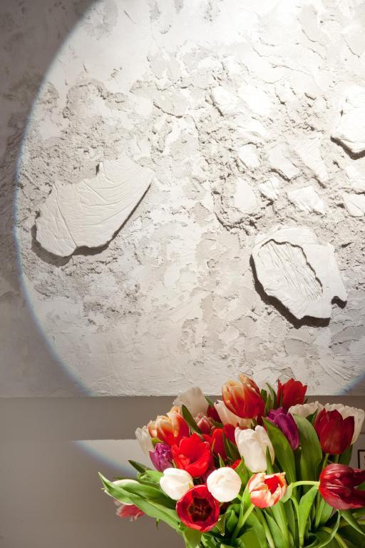 Magna Pars L'hotel A Parfum, Small Luxury Of The World