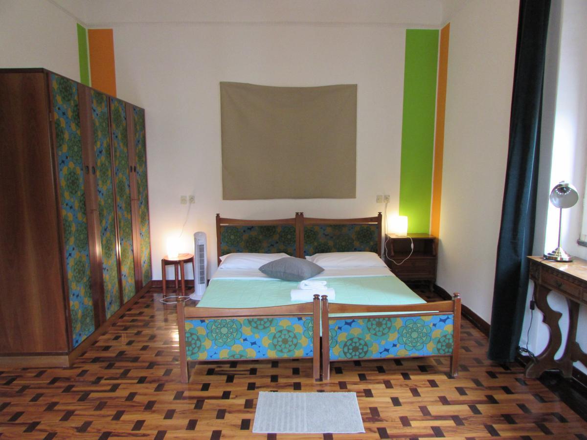 Innperfect Bed & Breakfast