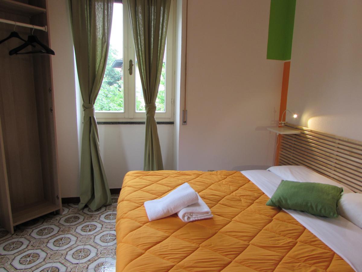 Innperfect 2* Milan