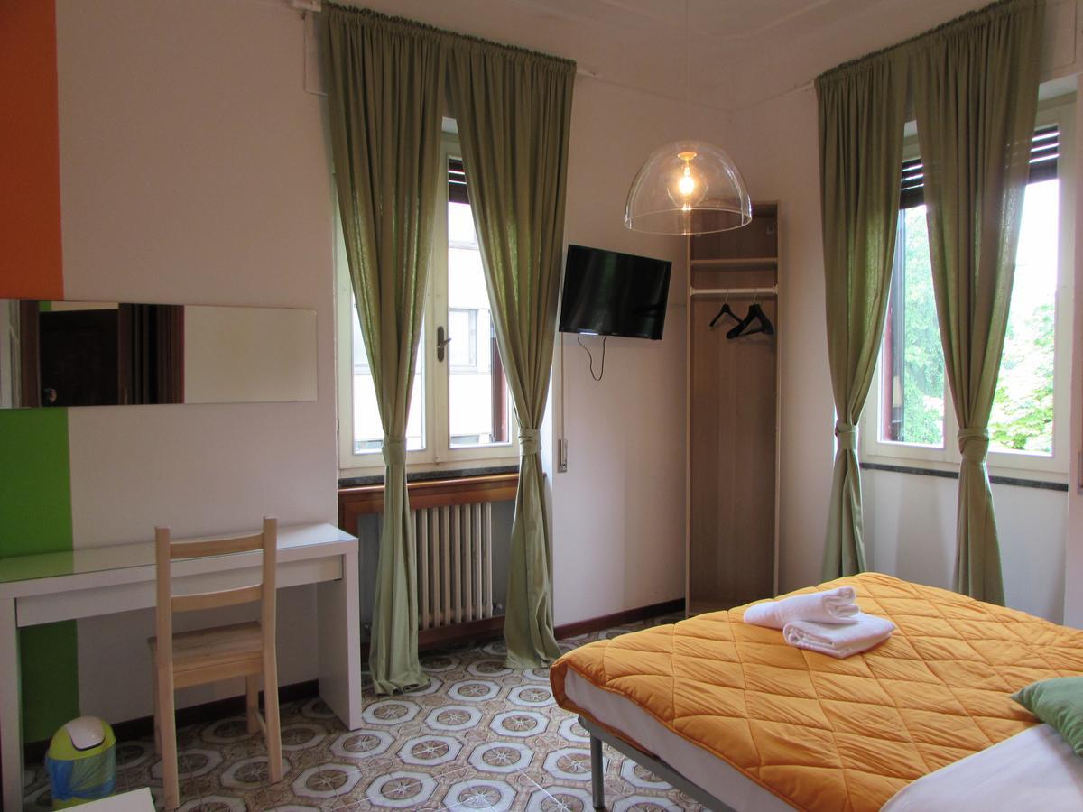 Innperfect Bed & Breakfast 2*