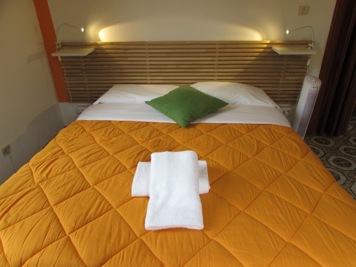 Innperfect Bed & Breakfast Milan