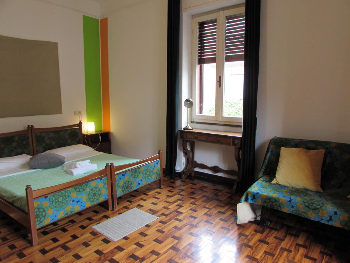 Innperfect Bed & Breakfast Milan