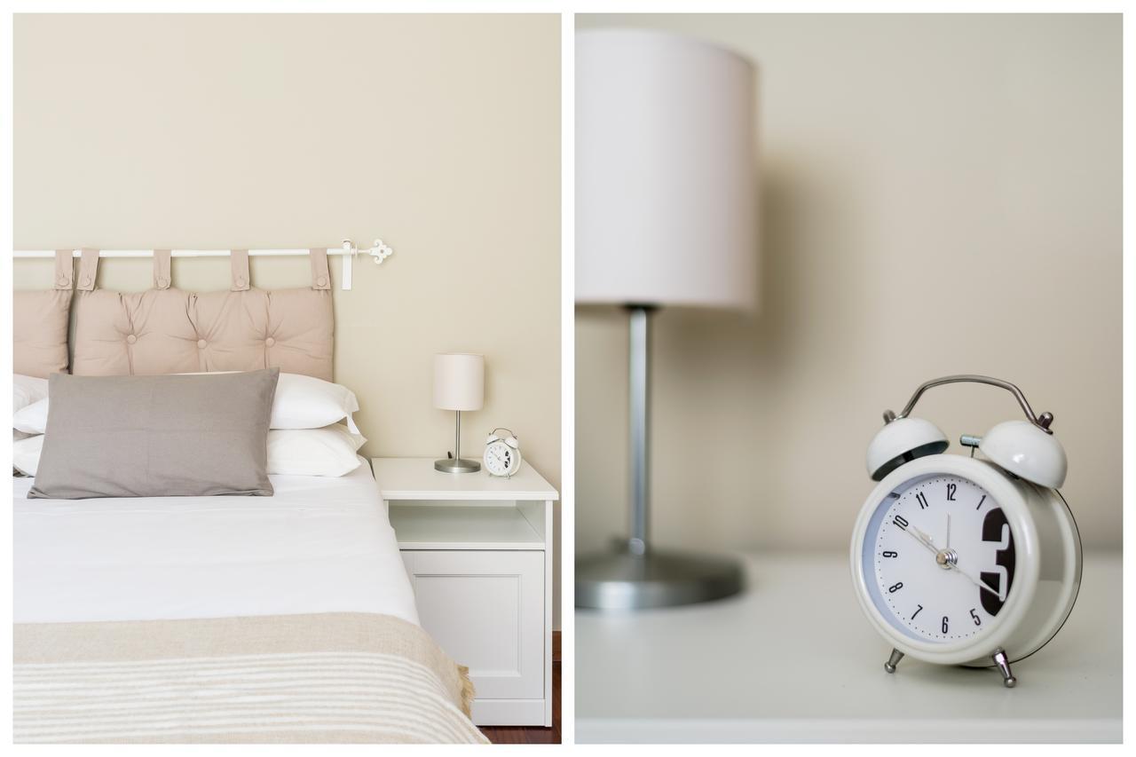 Homeathotel - Reina Mailand