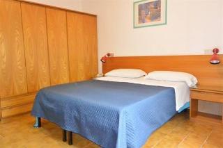 Hotel Malta Milão