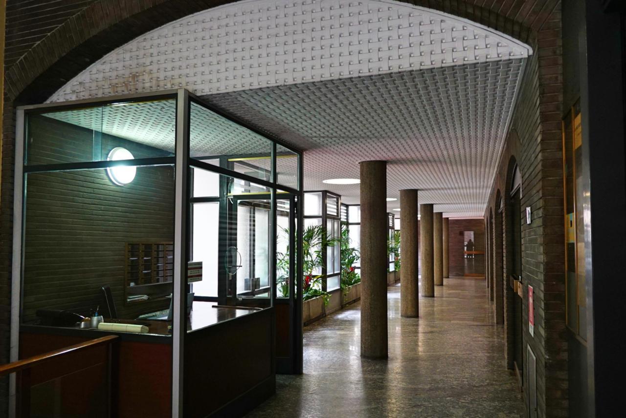 Apartamento Duomo *