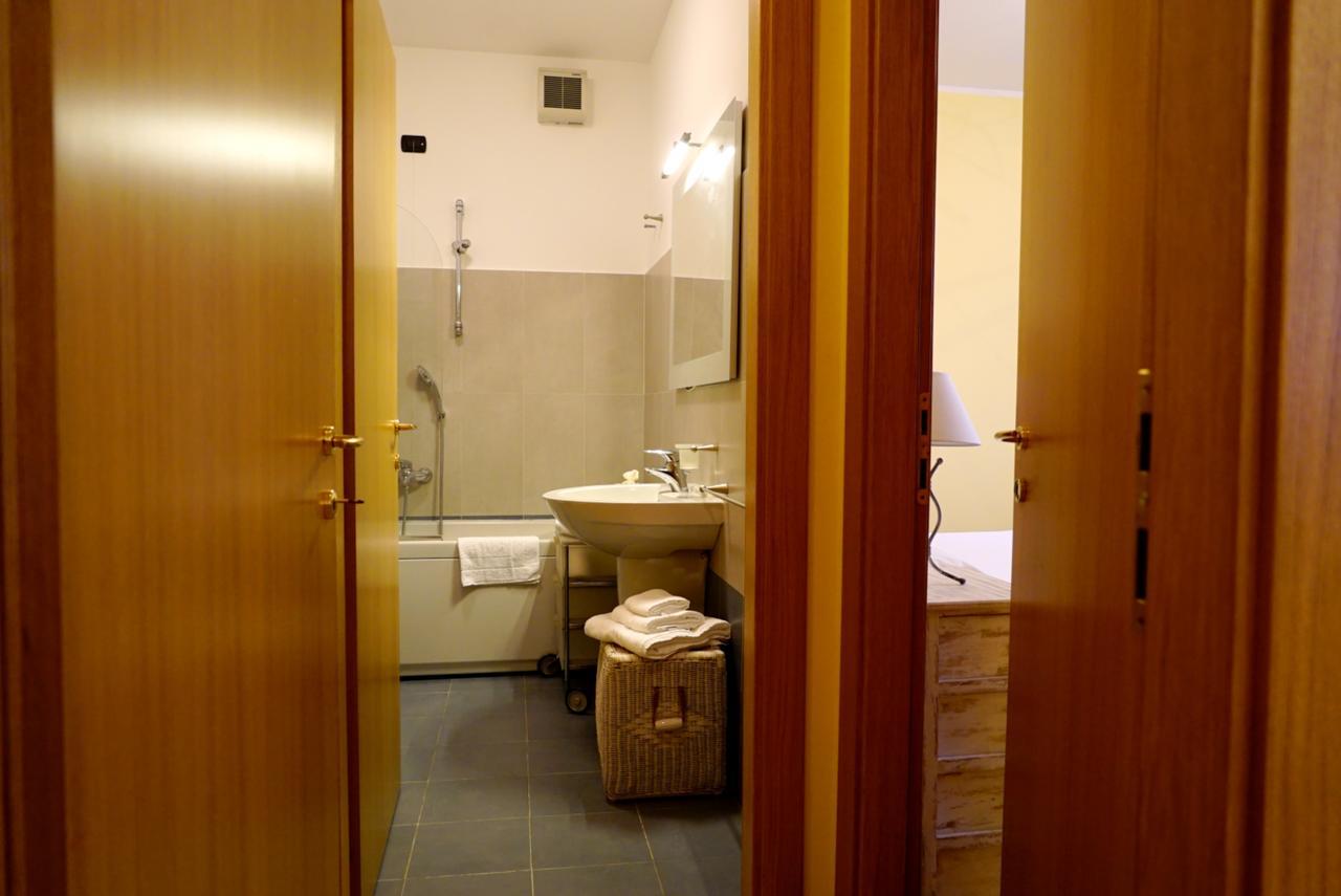 Apartamento Duomo Milão